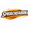Sprueche_fabrik_