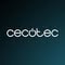 Cecotec España