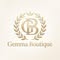 Gemma Boutique