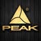 Peak Performance Products