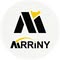 Marriny