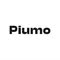 Piumo