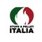 Stufe a Pellet Italia