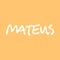 Mateus