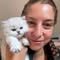 Catlink EU