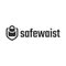 Safewaist
