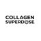 Collagen Superdose España