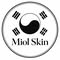Miol