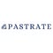 Pastrate PL