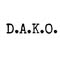 DAKO