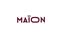 Maïon.officiel