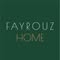 Fayrouz Home