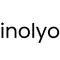 Inolyo France