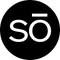 Sohevee