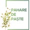 Pahare de Paște