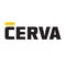 ČERVA Slovenija