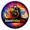 BlackFriday24h BG