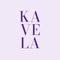 Kavela