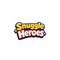 Snuggle Heroes