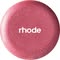 rhode