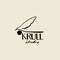 Krull Studio