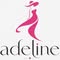 Adeline