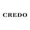 Credo Et