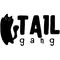 Tail Gang