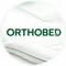 OrthoBed