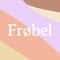 Frøbel