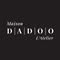 Maison Dadoo L'Atelier