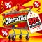 OfertaZilei