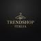 Trendshop Italia