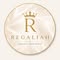 The Luxe Retreat