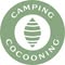 Camping Cocooning Deutschland