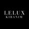 Leluxkiranim.sk