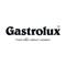 Gastrolux France