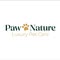 PawNature - Luxury Pet Care