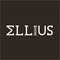Ellius Jewelry