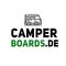 CamperBoards.de