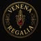 Venena Regalia
