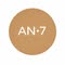 Atelier N7
