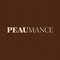Peaumance