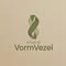 Studio VormVezel