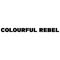 Colourful Rebel