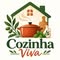 Cozinha Viva
