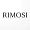 Rimosi