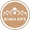 Dcasa Arte