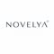 Novelya.officiel