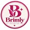 Brimly
